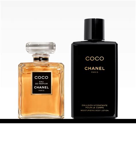 chanel pure perfume|list of all Chanel perfumes.